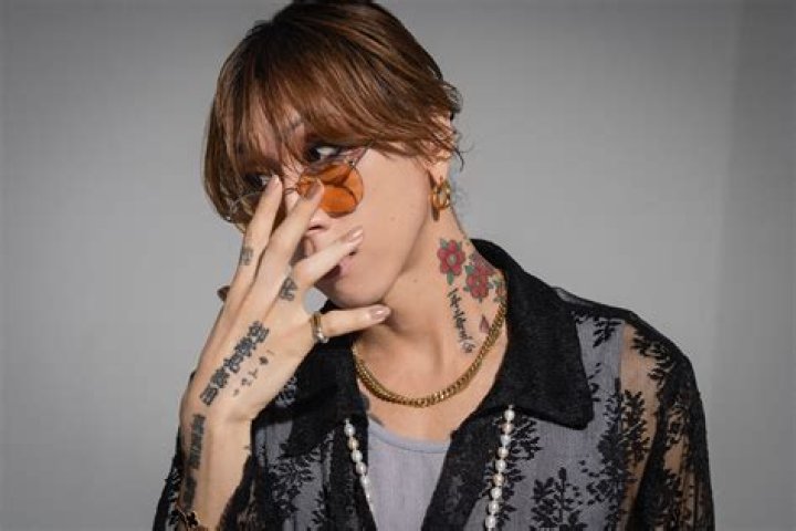 渋谷龍太 Saucy Dog 彼女目線