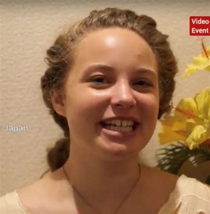 相原エレナとは？その名前にまつわる日本の芸能界の「エレナ」たちを徹底解説