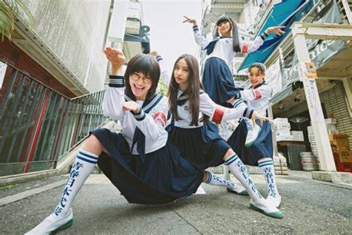 新しい学校の風紀委員とは？役割・歴史・アニメ文化まで徹底解説