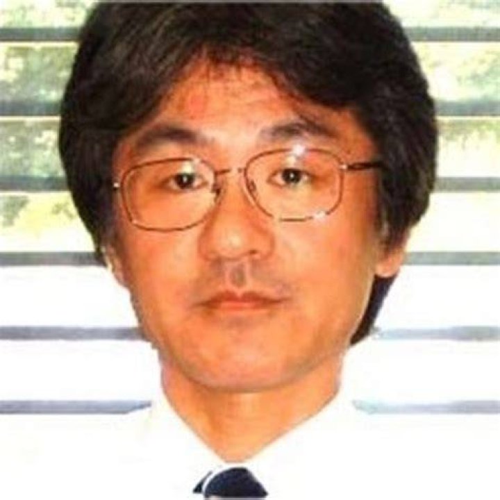木村俊作とアメフト：元日本代表ラインバッカーの知られざる軌跡