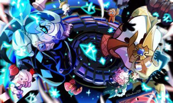 M!LK公式壁紙の完全ガイド - 高画質ダウンロードから使い方まで