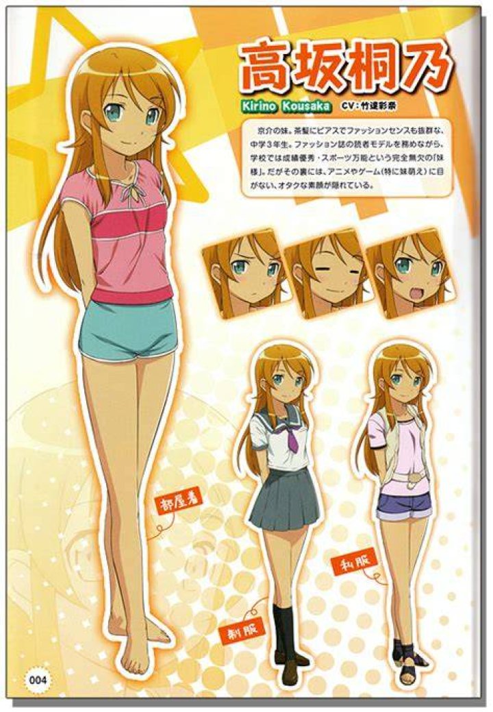 オススメ同人誌 妹テーマ完全ガイド - 選び方から人気ジャンルまで徹底解説