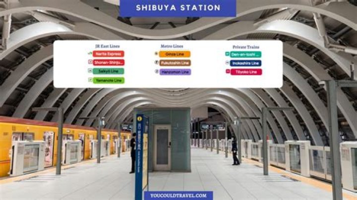 渋谷ピアススタジオnoonの完全ガイド｜日本初の老舗で安心施術