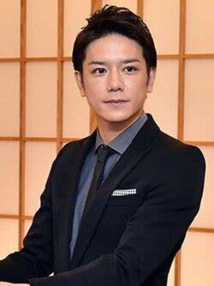 滝沢秀明の豪邸を徹底解説！世田谷区の3億円自宅とTOBE社長の現在